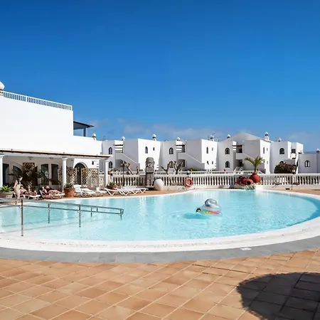 Daire Apartamento Paula *